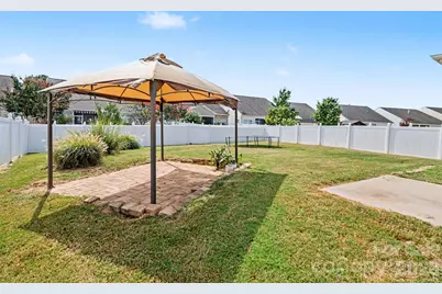 1040 Newton Avenue, Rock Hill, SC 29732 - Photo 19
