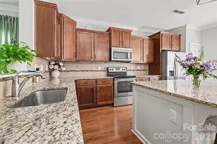 1040 Newton Avenue, Rock Hill, SC 29732 - Photo 5