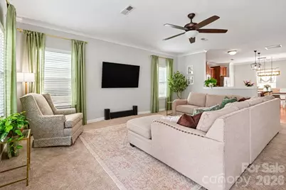 1040 Newton Avenue, Rock Hill, SC 29732 - Photo 3