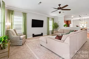 1040 Newton Avenue, Rock Hill, SC 29732 - Photo 3