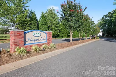 1040 Newton Avenue, Rock Hill, SC 29732 - Photo 23