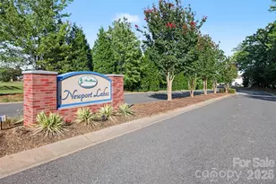 1040 Newton Avenue, Rock Hill, SC 29732 - Photo 23