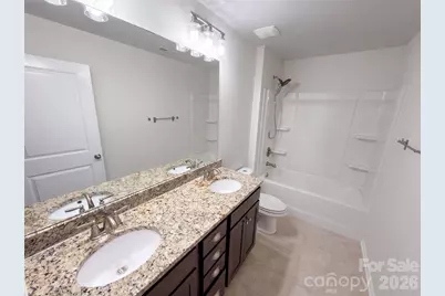 5015 Sea Cliff Lane, Lancaster, SC 29720 - Photo 13
