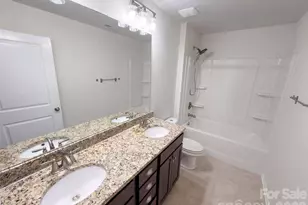 5015 Sea Cliff Ln, Lancaster, SC 29720 - Photo 13