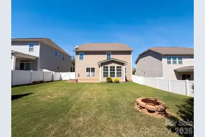 5015 Sea Cliff Lane, Lancaster, SC 29720 - Photo 5