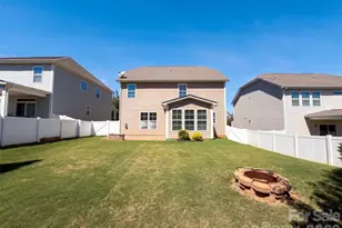 5015 Sea Cliff Ln, Lancaster, SC 29720 - Photo 5