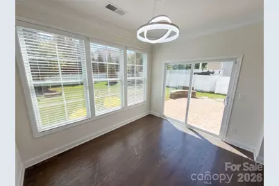 5015 Sea Cliff Lane, Lancaster, SC 29720 - Photo 7