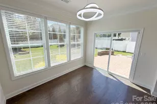 5015 Sea Cliff Ln, Lancaster, SC 29720 - Photo 7