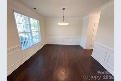 5015 Sea Cliff Lane, Lancaster, SC 29720 - Photo 11
