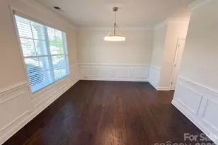 5015 Sea Cliff Ln, Lancaster, SC 29720 - Photo 11
