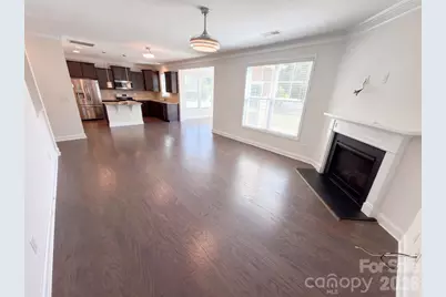 5015 Sea Cliff Lane, Lancaster, SC 29720 - Photo 3