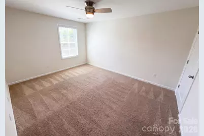 5015 Sea Cliff Lane, Lancaster, SC 29720 - Photo 9