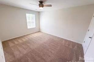 5015 Sea Cliff Ln, Lancaster, SC 29720 - Photo 9