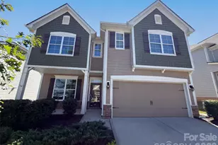 5015 Sea Cliff Ln, Lancaster, SC 29720 - Photo 1