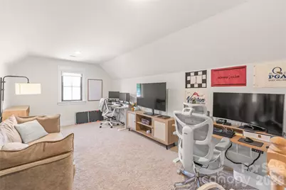 188 Heartland Drive, Rock Hill, SC 29732 - Photo 25