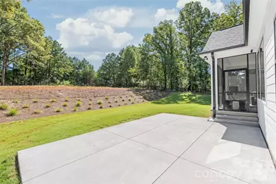 188 Heartland Drive, Rock Hill, SC 29732 - Photo 33