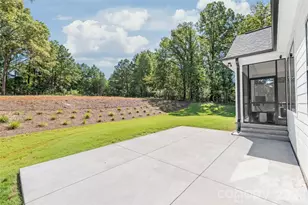 188 Heartland Dr, Rock Hill, SC 29732 - Photo 33