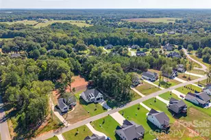 188 Heartland Dr, Rock Hill, SC 29732 - Photo 41