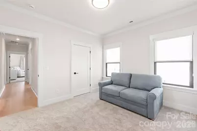 188 Heartland Drive, Rock Hill, SC 29732 - Photo 29