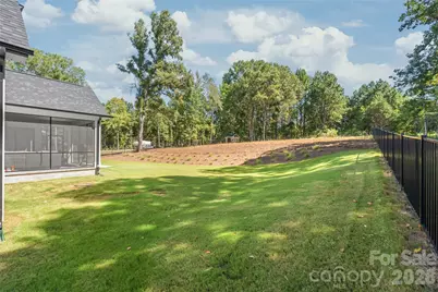 188 Heartland Drive, Rock Hill, SC 29732 - Photo 37