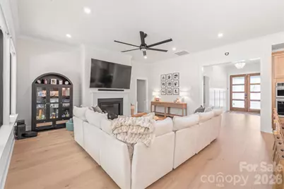 188 Heartland Drive, Rock Hill, SC 29732 - Photo 5