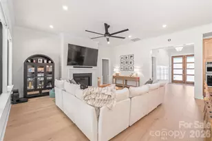 188 Heartland Dr, Rock Hill, SC 29732 - Photo 5