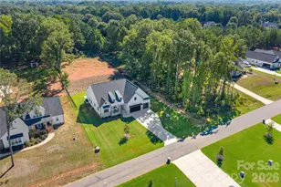 188 Heartland Dr, Rock Hill, SC 29732 - Photo 39