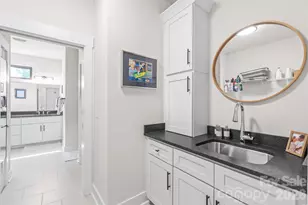 188 Heartland Dr, Rock Hill, SC 29732 - Photo 21