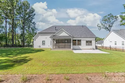 188 Heartland Drive, Rock Hill, SC 29732 - Photo 35