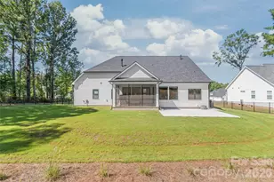 188 Heartland Dr, Rock Hill, SC 29732 - Photo 35