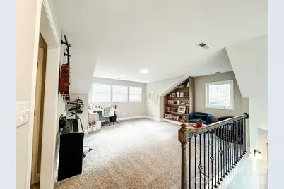 71 View Ridge Parkway, Leicester, NC 28748 - Photo 15
