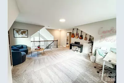71 View Ridge Parkway, Leicester, NC 28748 - Photo 17