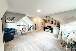 71 View Ridge Pkwy, Leicester, NC 28748 - Photo 17