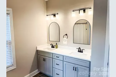 71 View Ridge Parkway, Leicester, NC 28748 - Photo 21