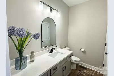 71 View Ridge Parkway, Leicester, NC 28748 - Photo 23