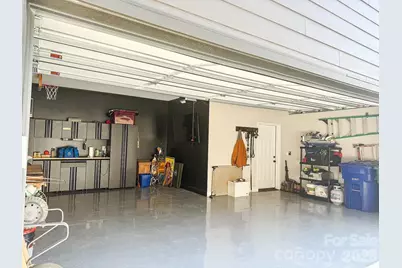 71 View Ridge Parkway, Leicester, NC 28748 - Photo 27