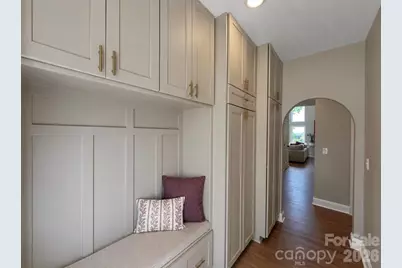 71 View Ridge Parkway, Leicester, NC 28748 - Photo 13