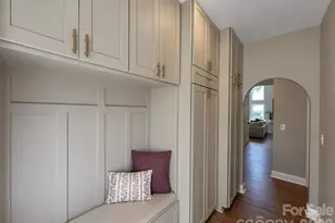 71 View Ridge Pkwy, Leicester, NC 28748 - Photo 13