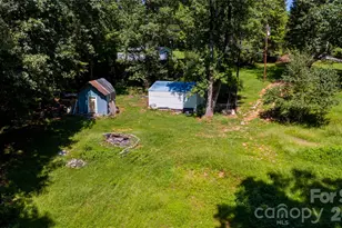 1900 Brice Mhp None, Lenoir, NC 28645 - Photo 9