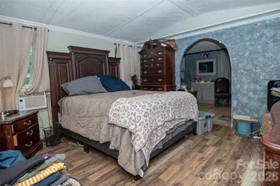 1900 Brice Mhp None, Lenoir, NC 28645 - Photo 13