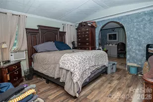 1900 Brice Mhp None, Lenoir, NC 28645 - Photo 13
