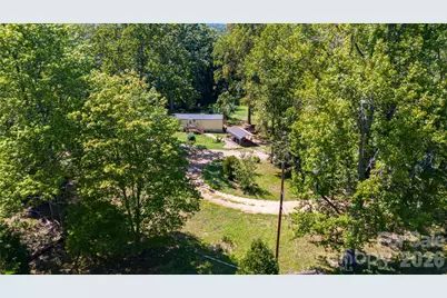 1900 Brice Mhp None, Lenoir, NC 28645 - Photo 5
