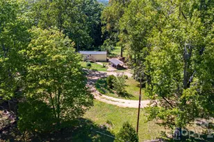 1900 Brice Mhp None, Lenoir, NC 28645 - Photo 5