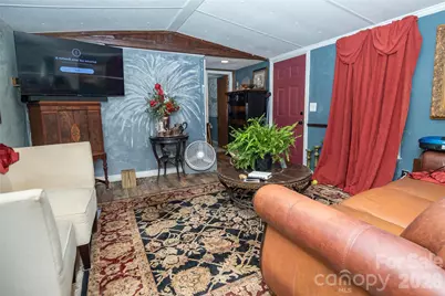 1900 Brice Mhp None, Lenoir, NC 28645 - Photo 11
