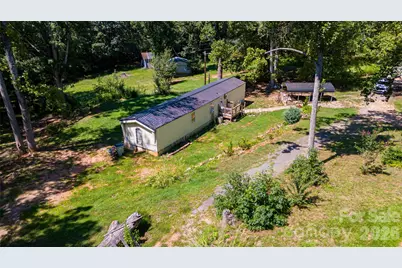 1900 Brice Mhp None, Lenoir, NC 28645 - Photo 3
