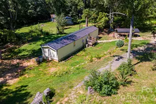 1900 Brice Mhp None, Lenoir, NC 28645 - Photo 3