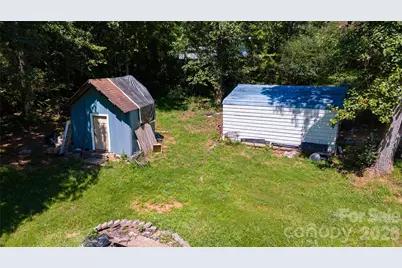 1900 Brice Mhp None, Lenoir, NC 28645 - Photo 7