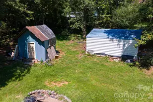 1900 Brice Mhp None, Lenoir, NC 28645 - Photo 7