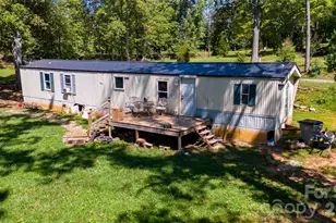 1900 Brice Mhp None, Lenoir, NC 28645 - Photo 1