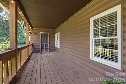 4266 Big Island Road, Rutherfordton, NC 28139 - Photo 3